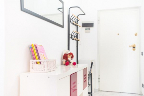 Family Dream Kids Rimini